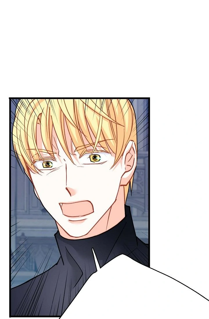 13th Prince Chapter 36 - Page 89