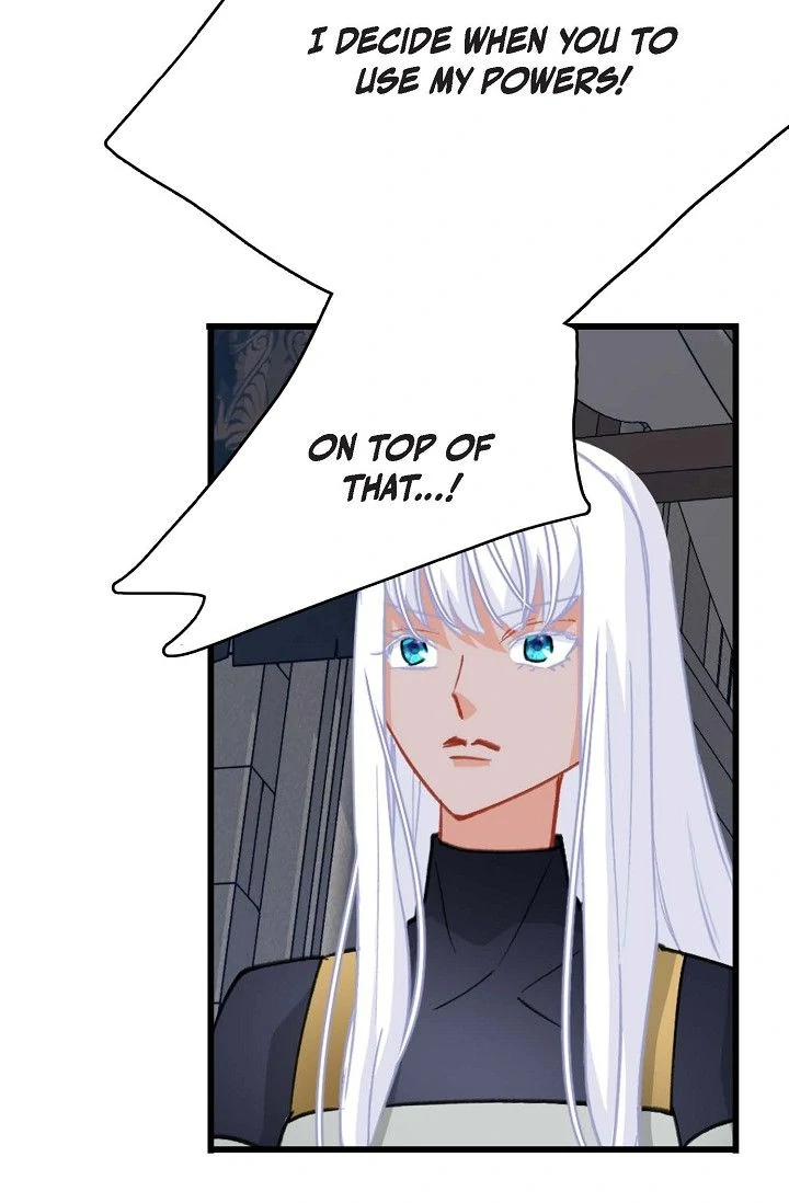 13th Prince Chapter 36 - Page 90