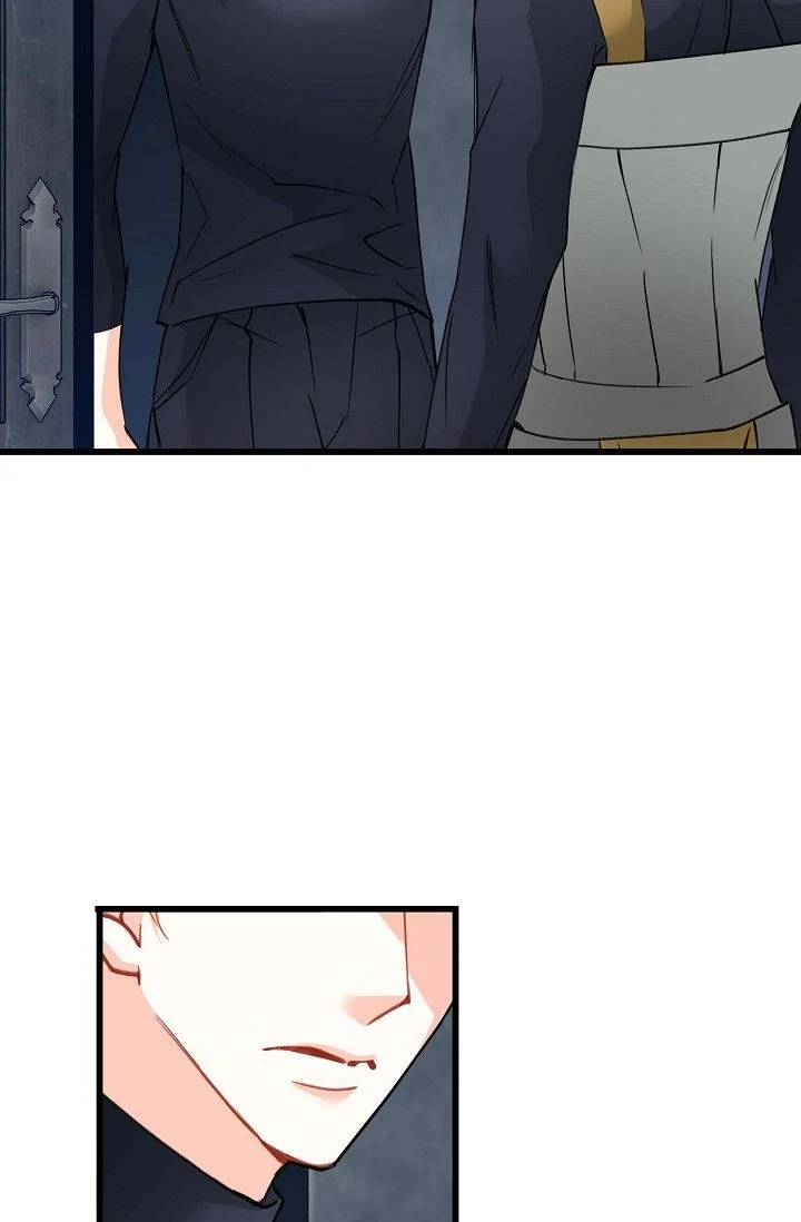 13th Prince Chapter 36 - Page 94