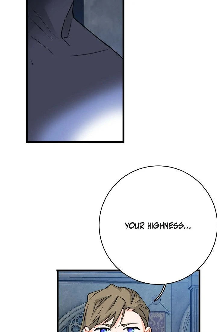 13th Prince Chapter 36 - Page 95