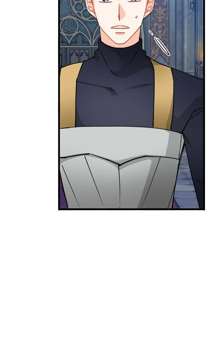 13th Prince Chapter 36 - Page 96