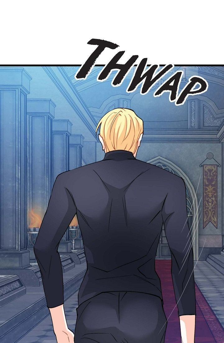 13th Prince Chapter 36 - Page 97