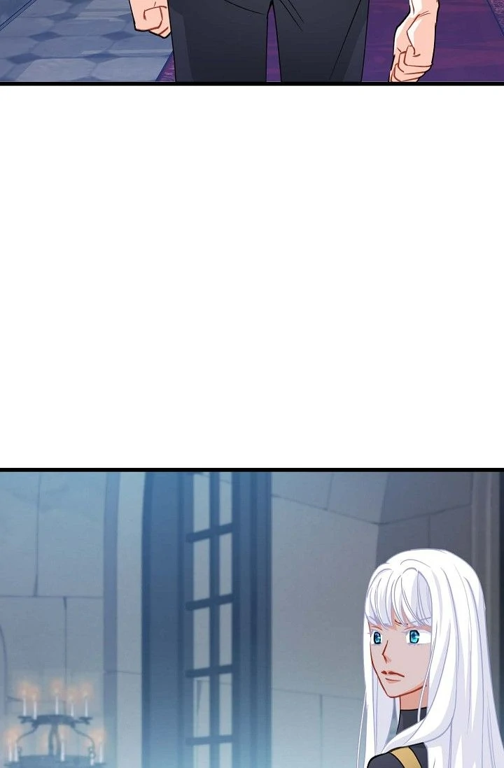 13th Prince Chapter 36 - Page 98