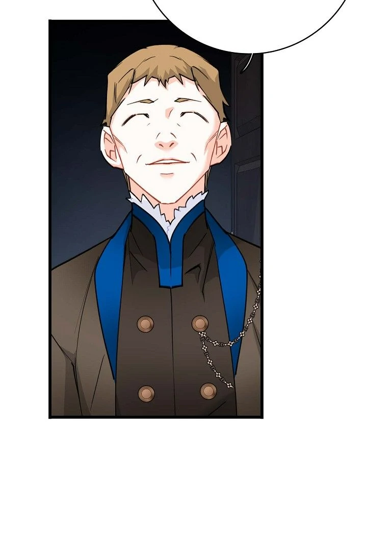 13th Prince Chapter 37 - Page 14
