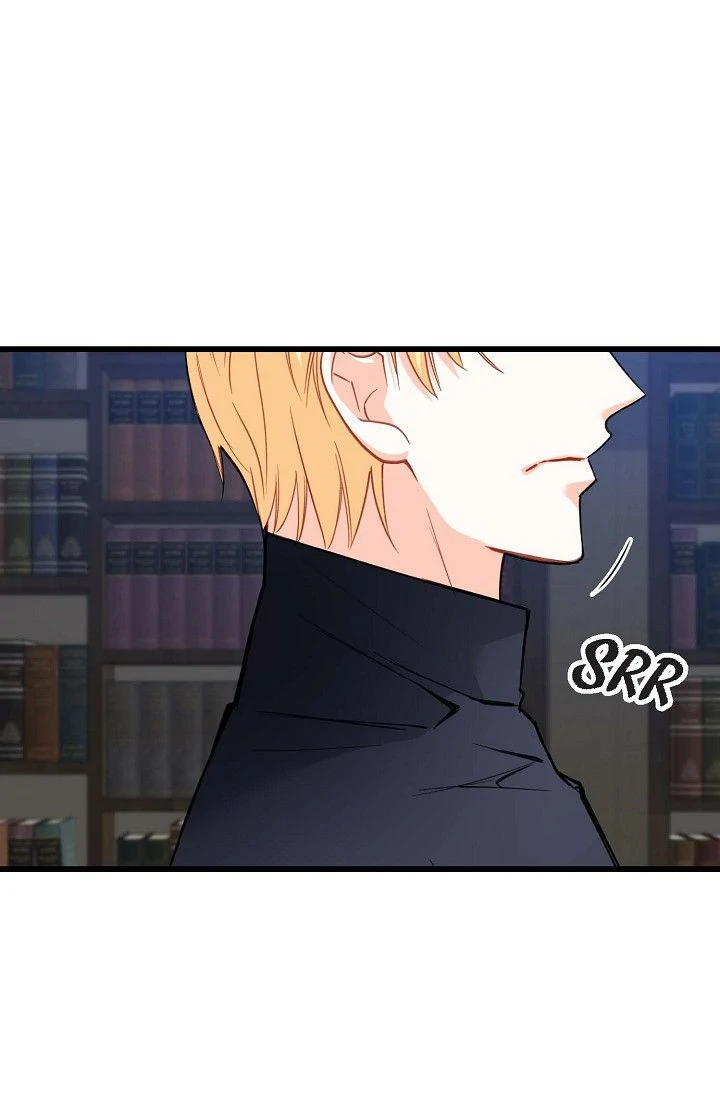 13th Prince Chapter 37 - Page 15