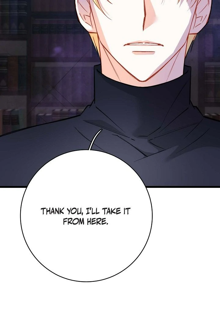 13th Prince Chapter 37 - Page 17