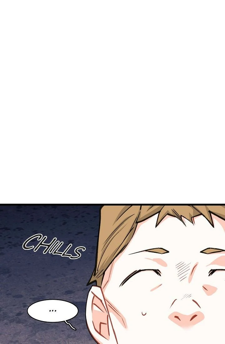 13th Prince Chapter 37 - Page 18