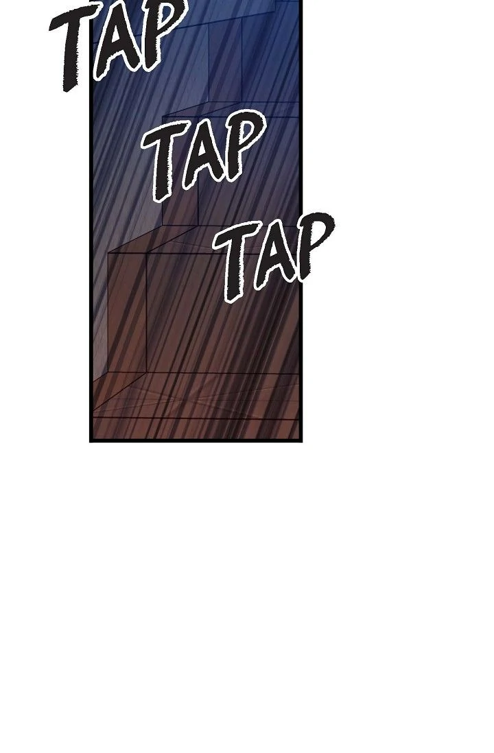 13th Prince Chapter 37 - Page 2