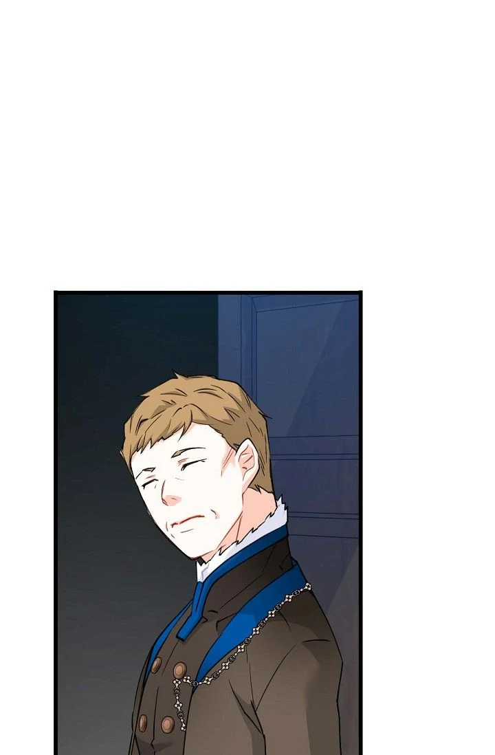 13th Prince Chapter 37 - Page 21