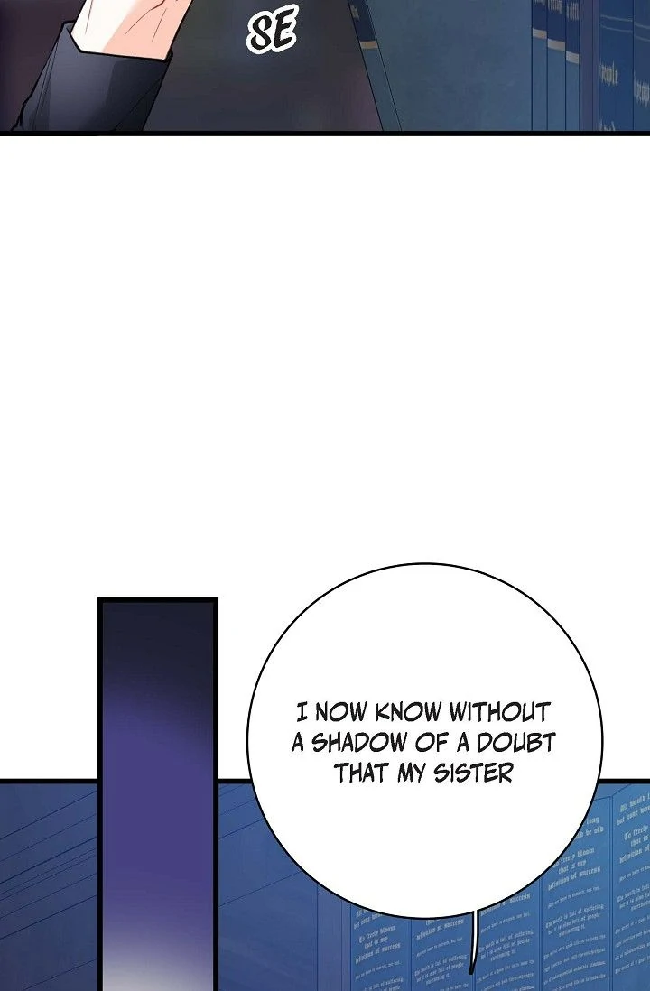 13th Prince Chapter 37 - Page 23