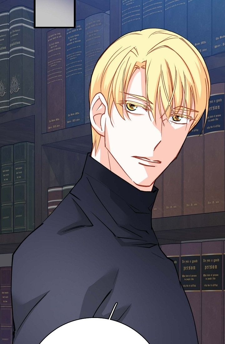 13th Prince Chapter 37 - Page 24