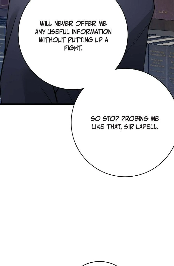 13th Prince Chapter 37 - Page 25