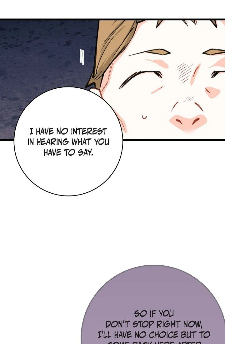 13th Prince Chapter 37 - Page 29