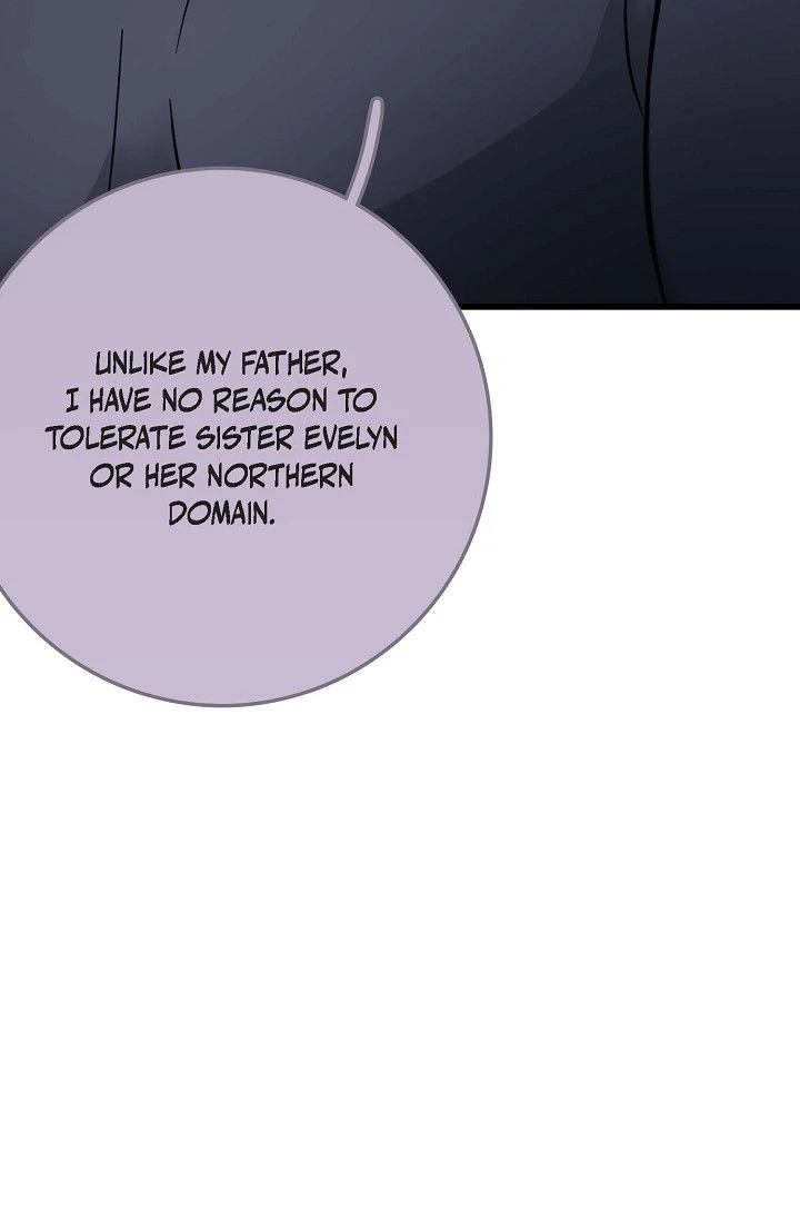 13th Prince Chapter 37 - Page 31