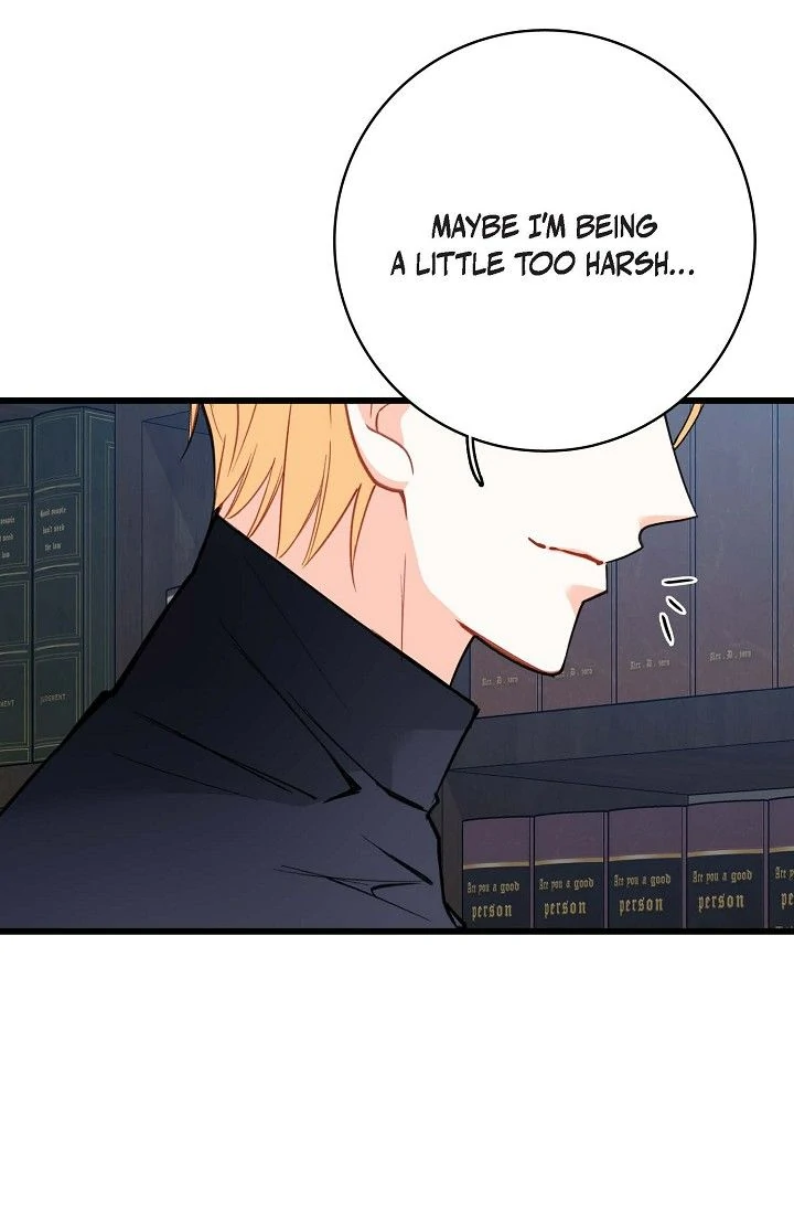 13th Prince Chapter 37 - Page 33