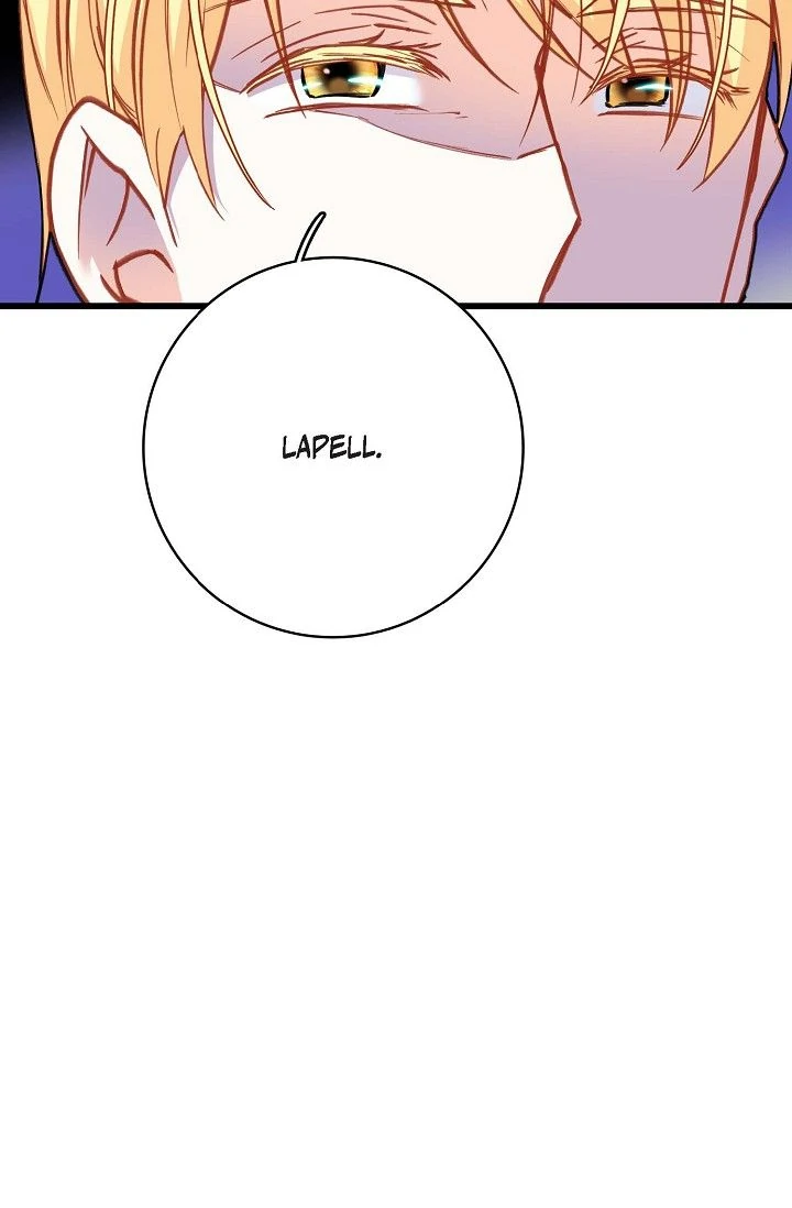 13th Prince Chapter 37 - Page 37