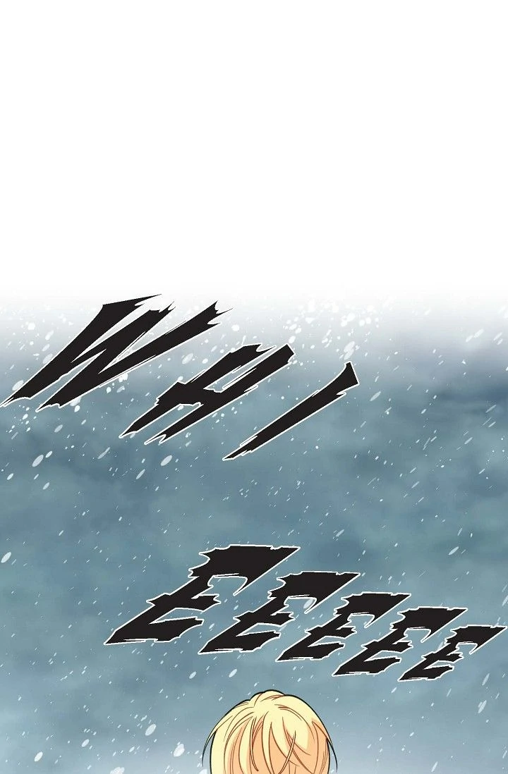 13th Prince Chapter 37 - Page 4