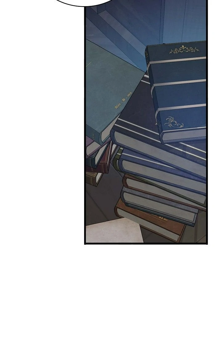 13th Prince Chapter 37 - Page 40