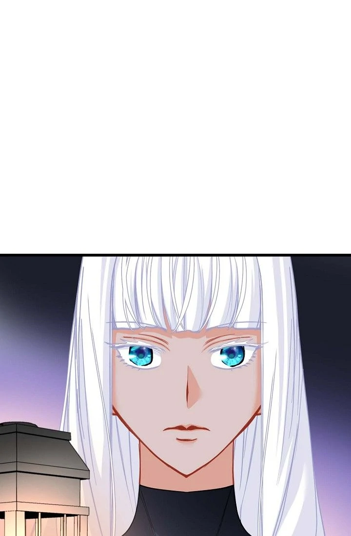 13th Prince Chapter 37 - Page 41