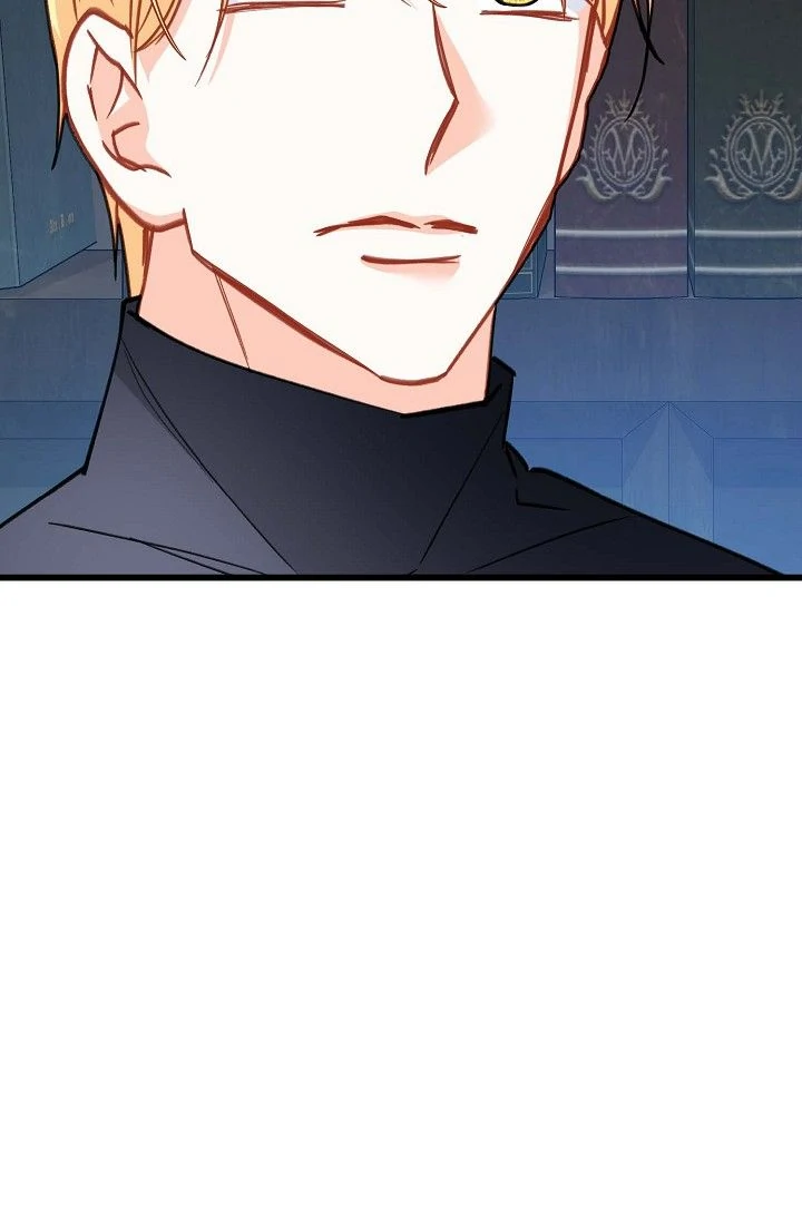 13th Prince Chapter 37 - Page 43
