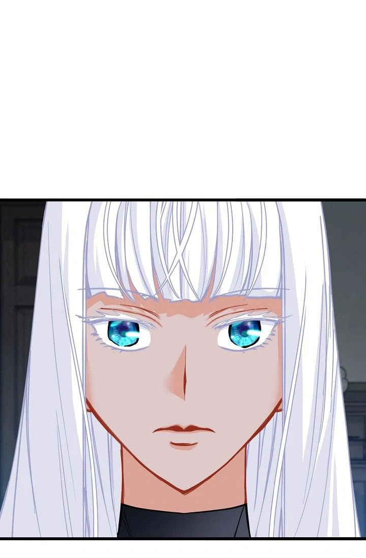 13th Prince Chapter 37 - Page 51