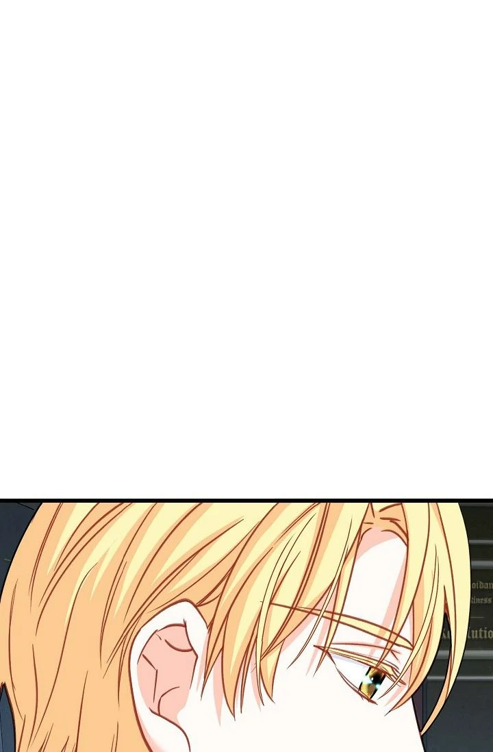 13th Prince Chapter 37 - Page 52