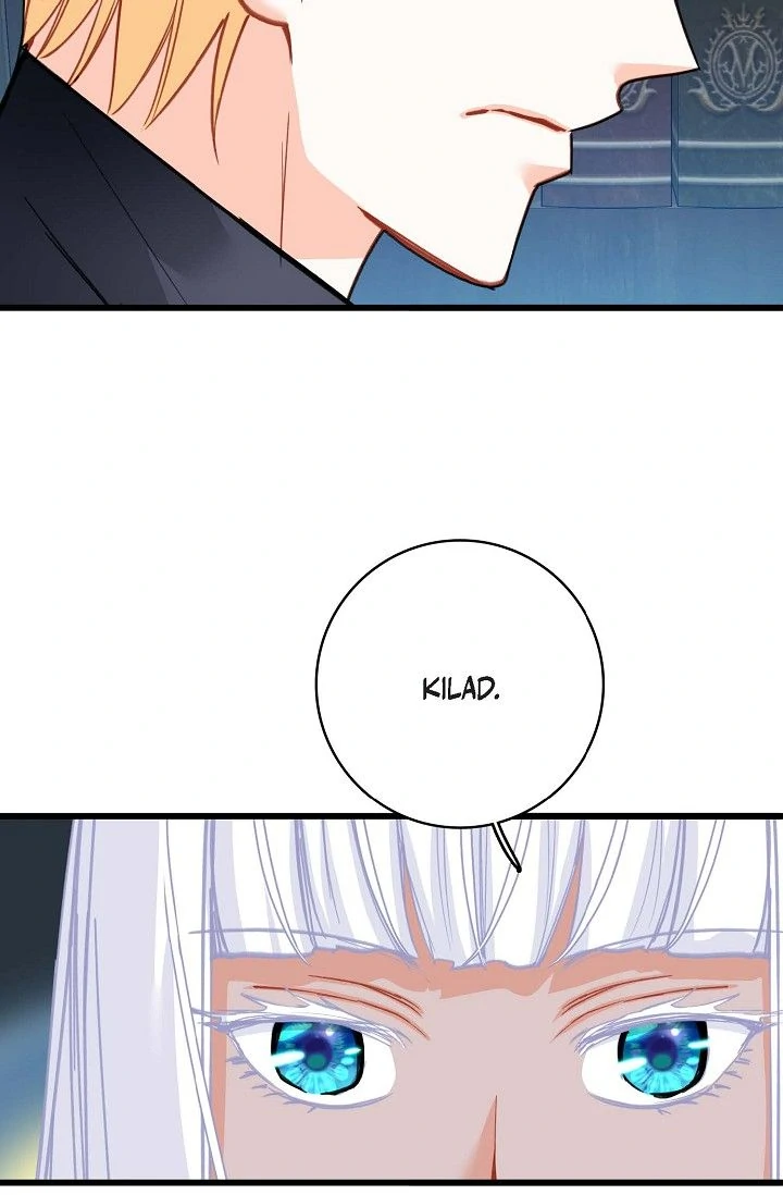 13th Prince Chapter 37 - Page 53
