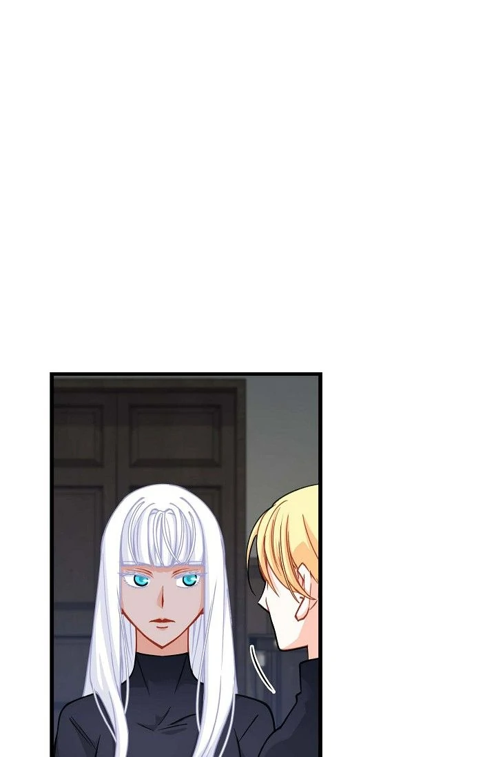 13th Prince Chapter 37 - Page 56