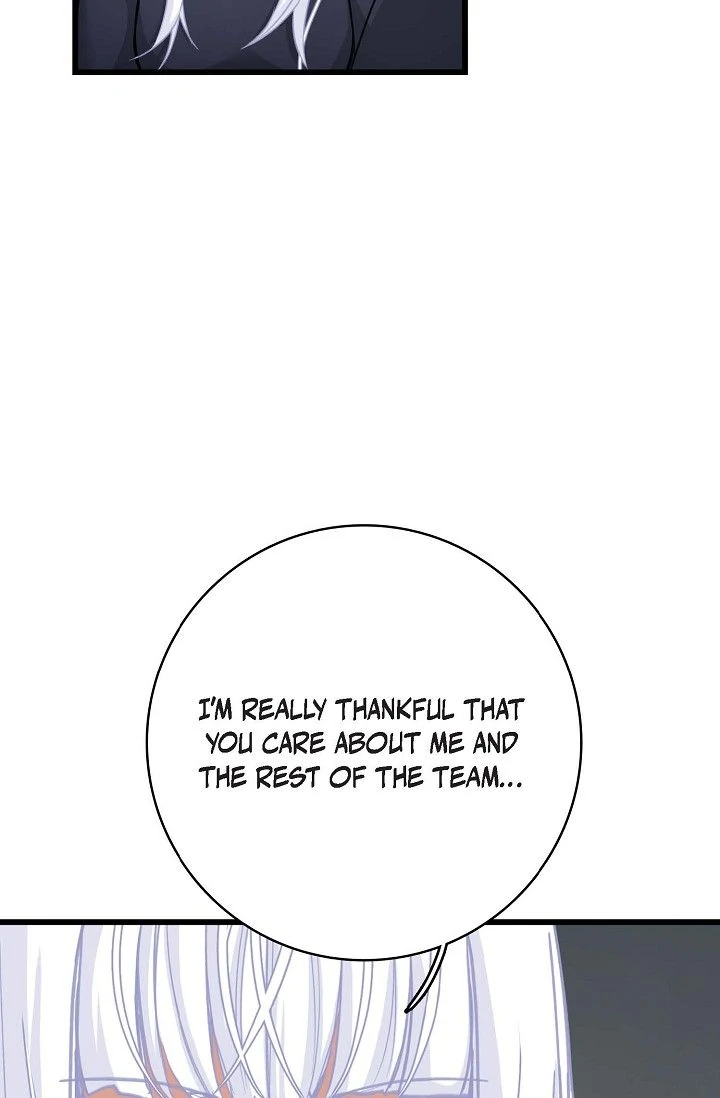 13th Prince Chapter 37 - Page 57