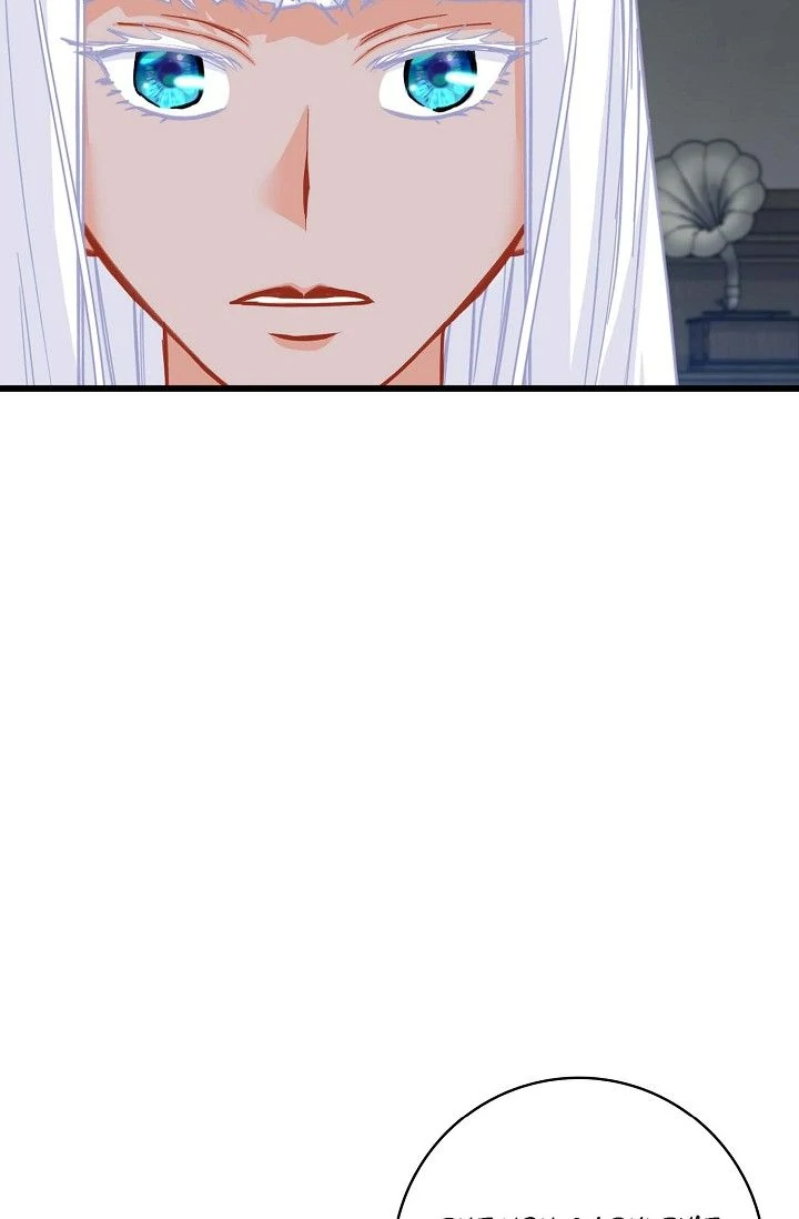 13th Prince Chapter 37 - Page 58
