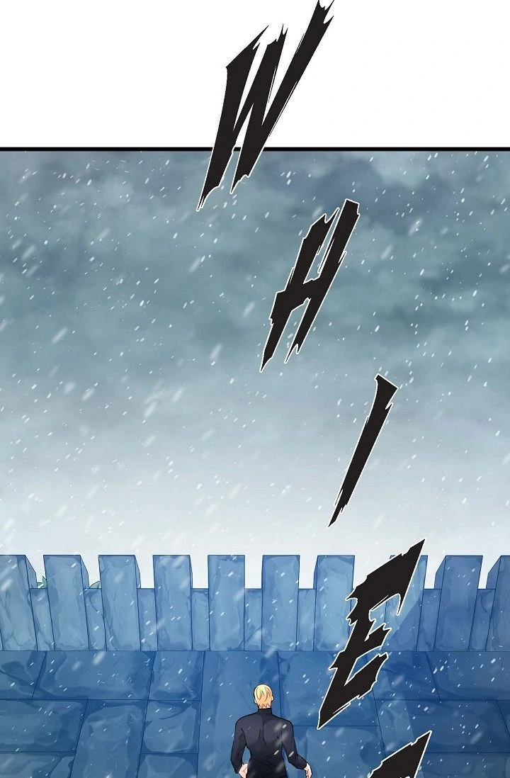 13th Prince Chapter 37 - Page 6