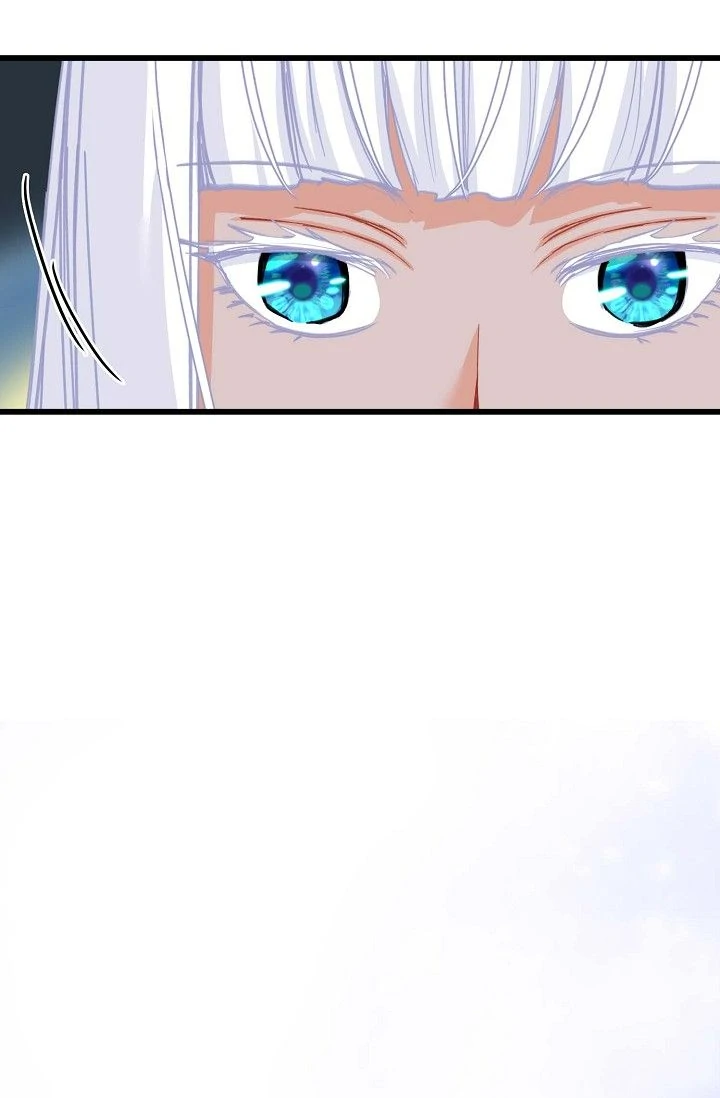 13th Prince Chapter 37 - Page 61