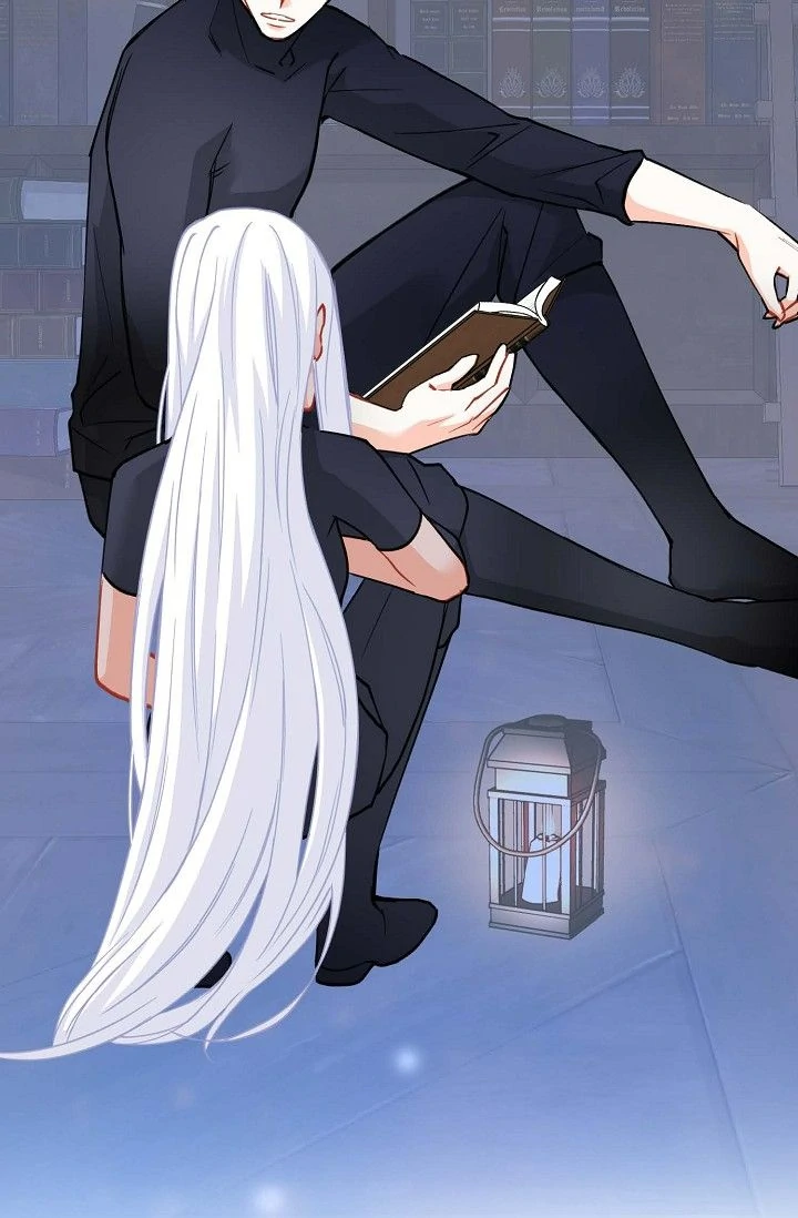 13th Prince Chapter 37 - Page 63