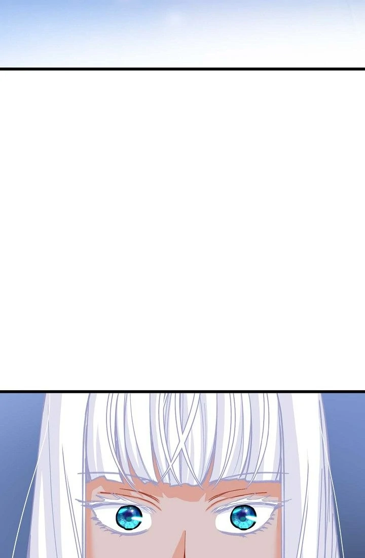 13th Prince Chapter 37 - Page 64