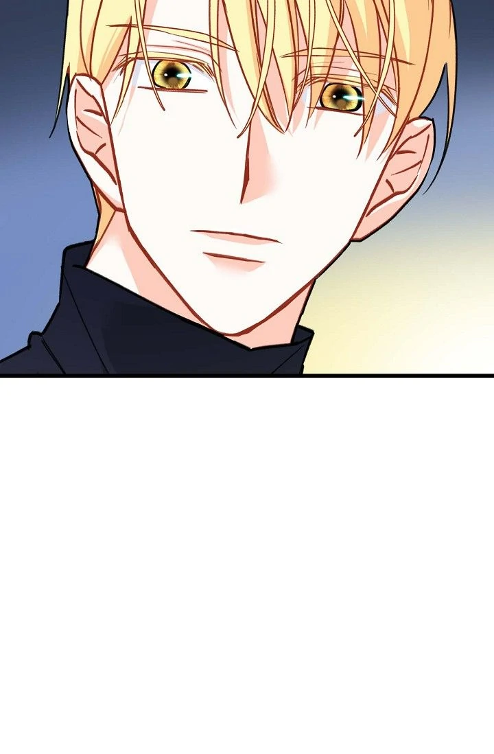 13th Prince Chapter 37 - Page 66