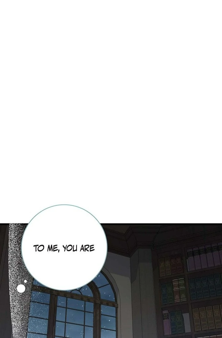 13th Prince Chapter 37 - Page 67