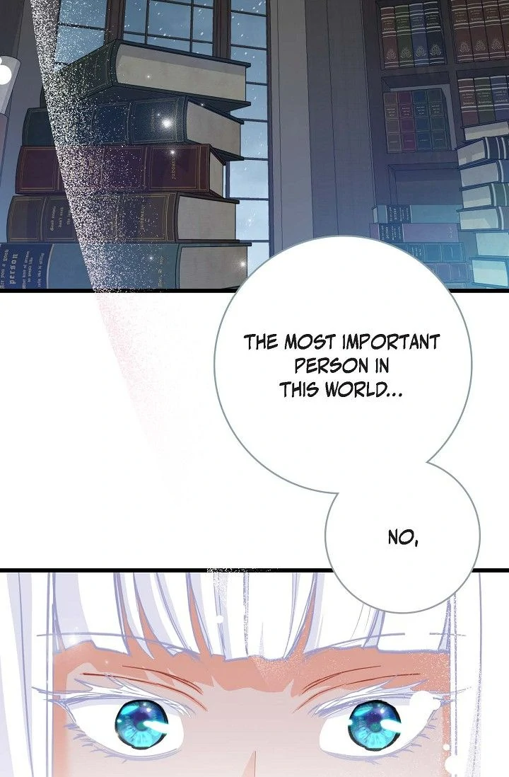 13th Prince Chapter 37 - Page 68