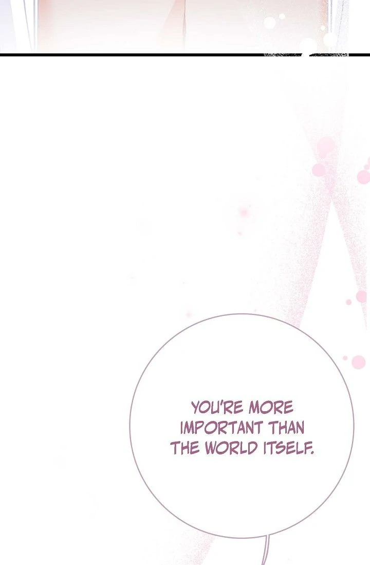 13th Prince Chapter 37 - Page 69