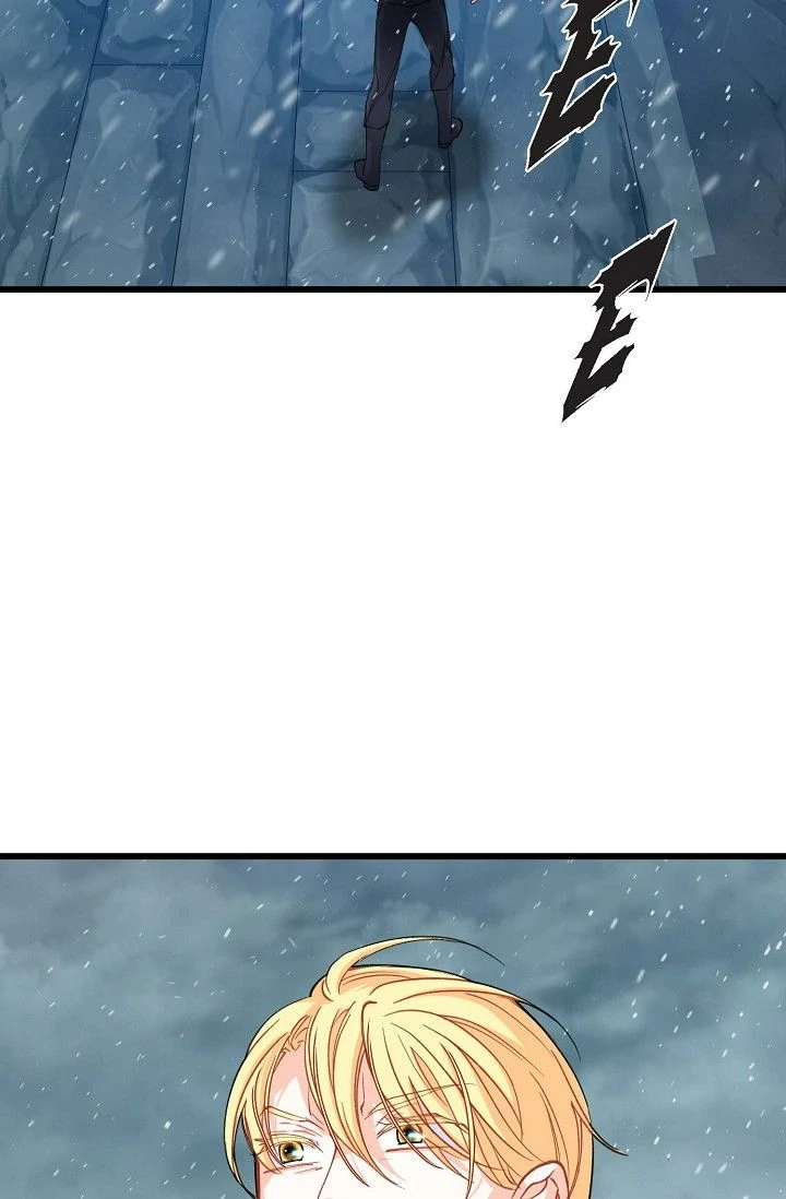 13th Prince Chapter 37 - Page 7