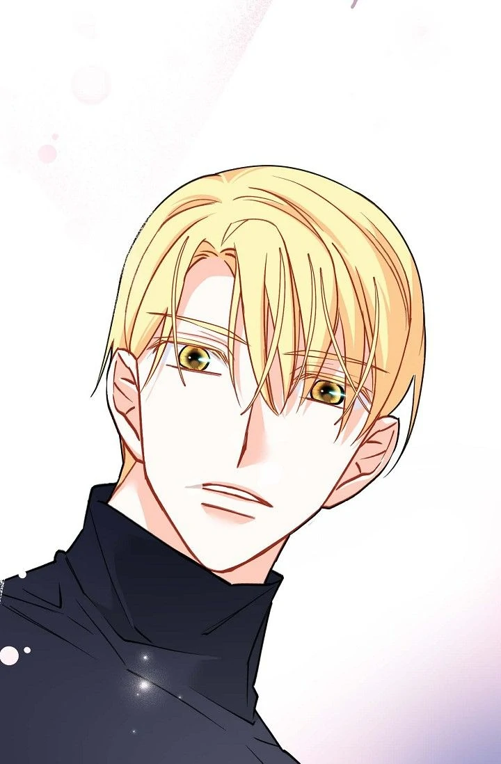 13th Prince Chapter 37 - Page 70