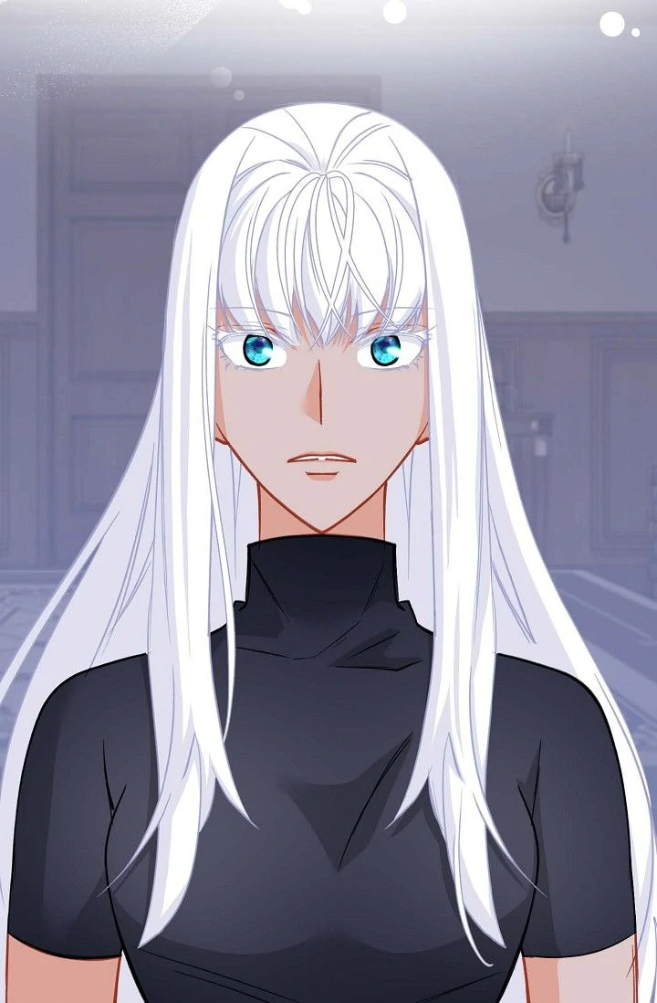 13th Prince Chapter 37 - Page 72