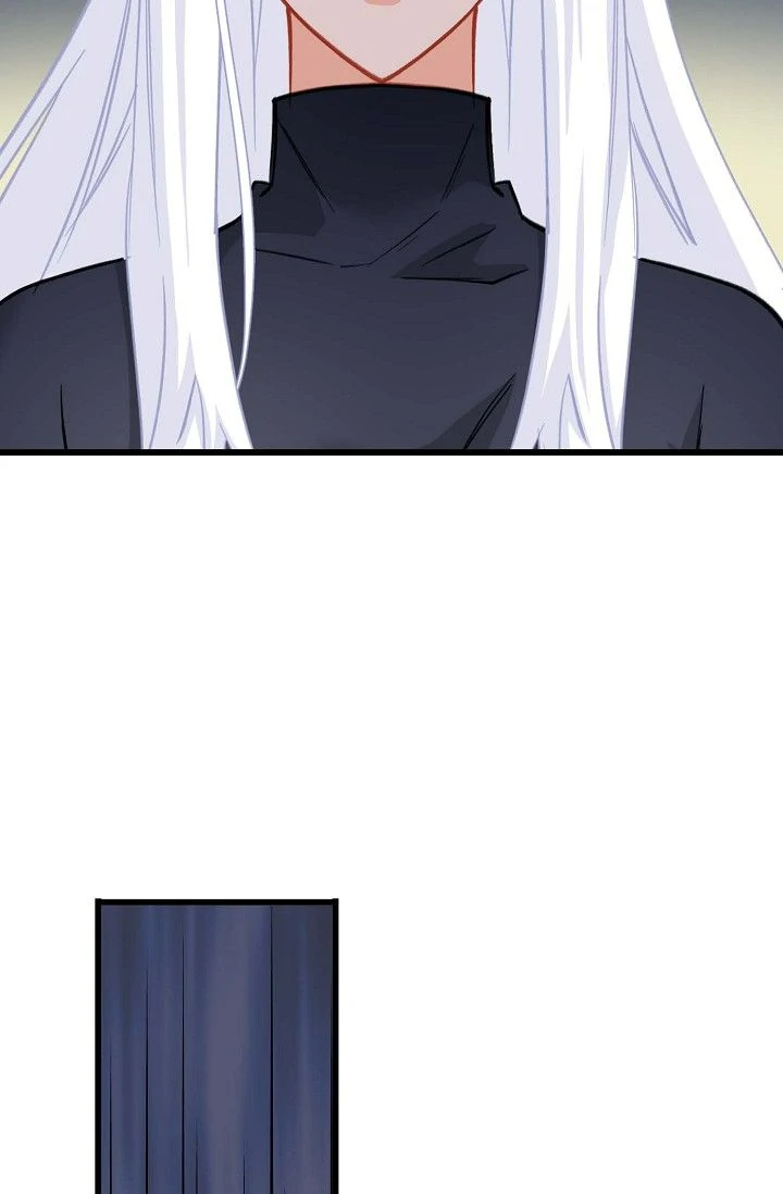13th Prince Chapter 37 - Page 75