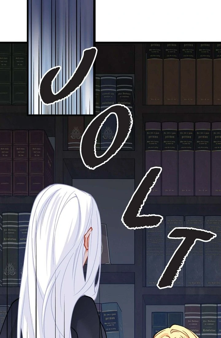 13th Prince Chapter 37 - Page 76
