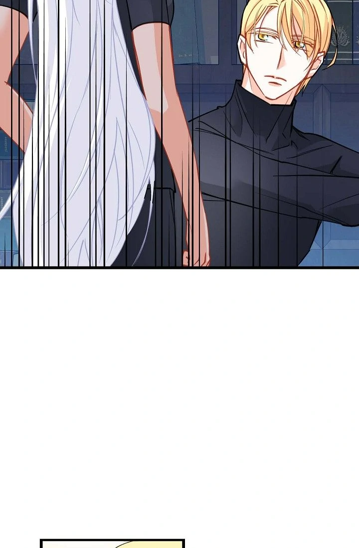 13th Prince Chapter 37 - Page 77