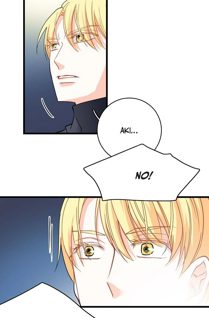13th Prince Chapter 37 - Page 78