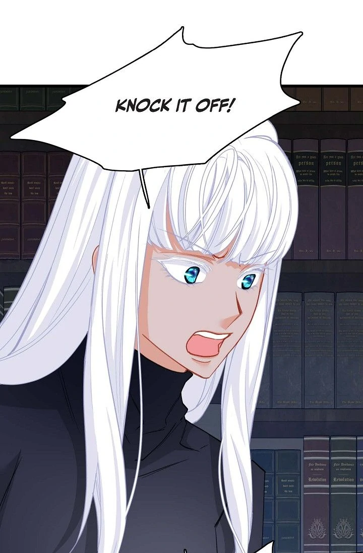 13th Prince Chapter 37 - Page 80