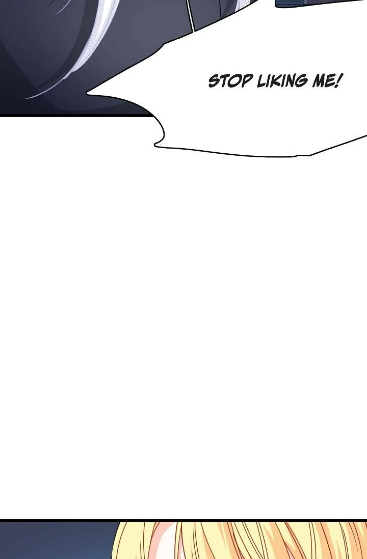 13th Prince Chapter 37 - Page 81