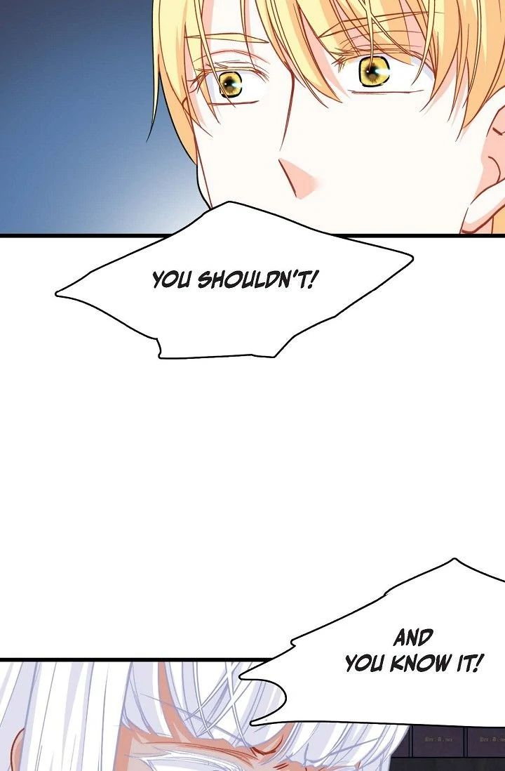 13th Prince Chapter 37 - Page 82