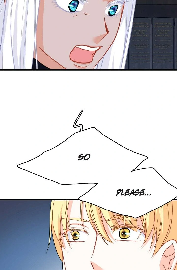 13th Prince Chapter 37 - Page 83