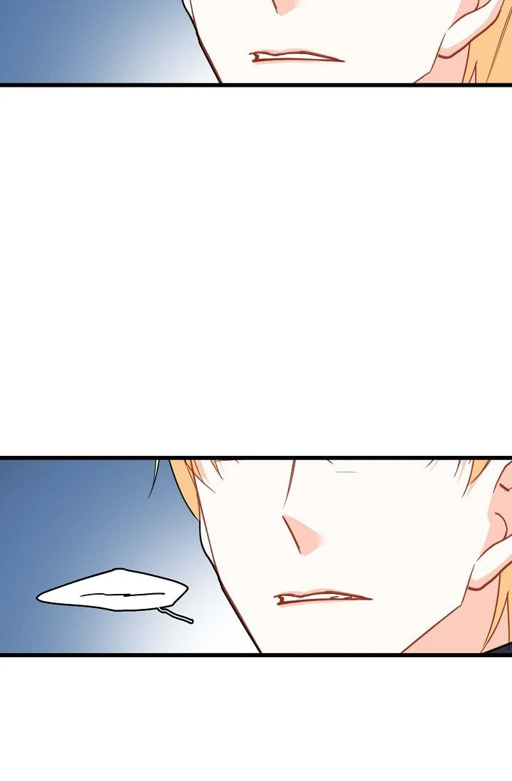 13th Prince Chapter 37 - Page 84